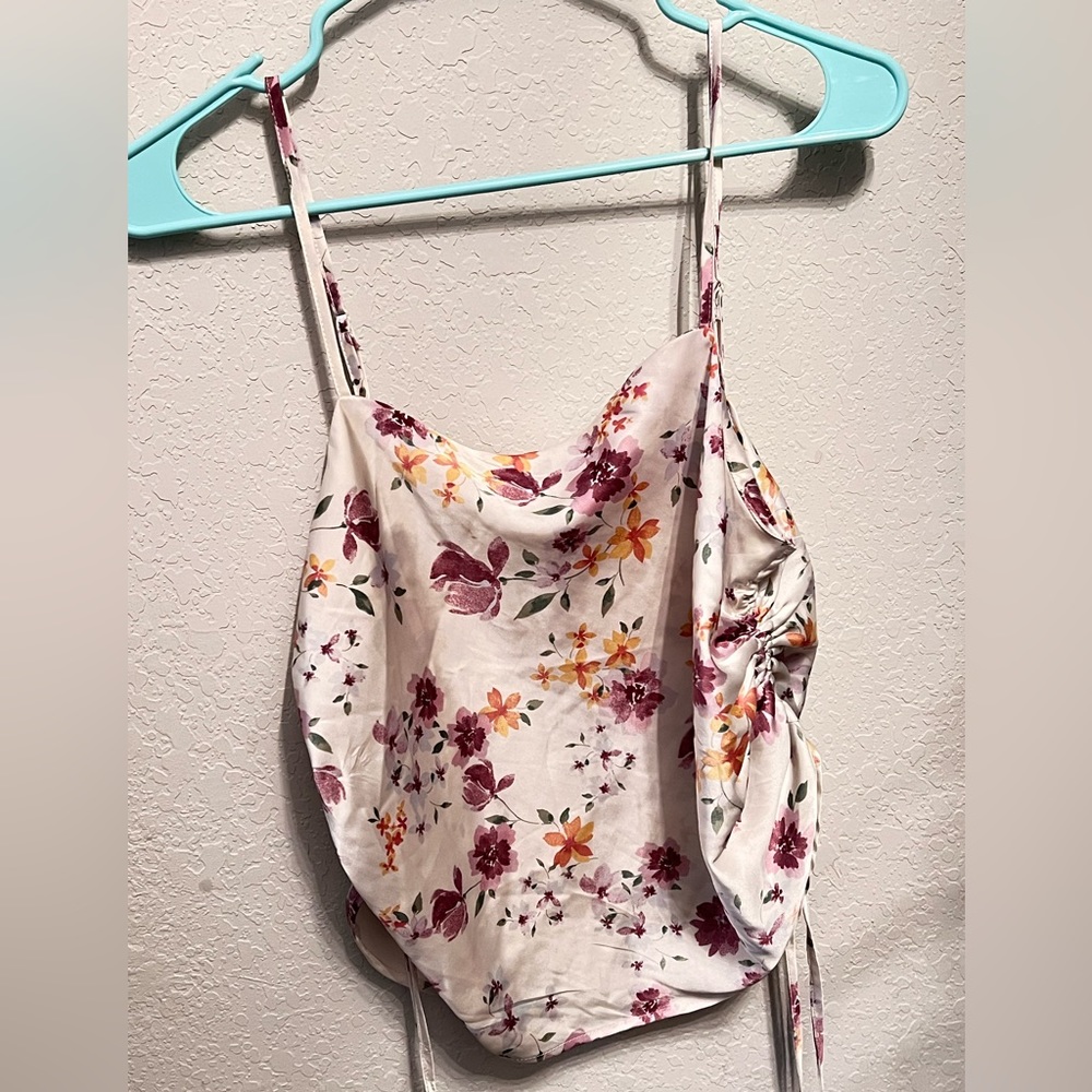 Floral - Picture 2 of 2